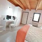Pensión Giulia Del Cavaliere 3*