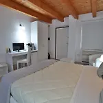 Giulia Del Cavaliere 3*