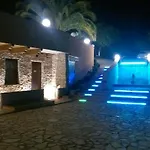 Giulia Del Cavaliere 3*