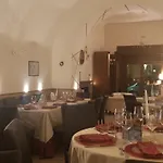 Pensión Giulia Del Cavaliere 3*