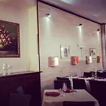 Pensión Giulia Del Cavaliere