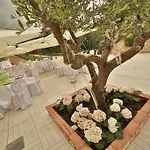 Giulia Del Cavaliere Pensión Castrovillari
