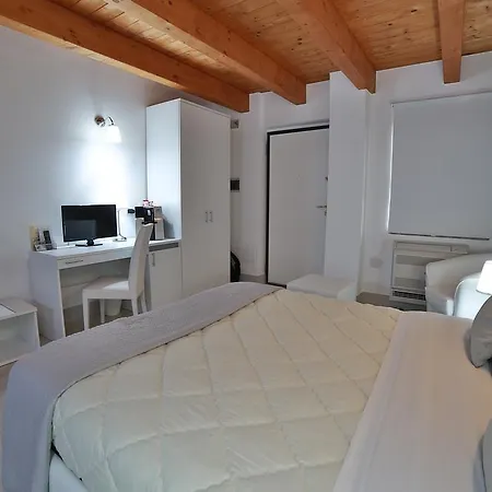 Guest house Giulia Del Cavaliere Castrovillari