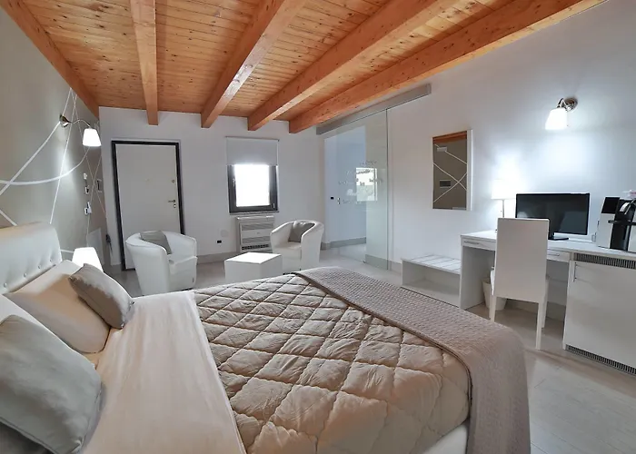 Giulia Del Cavaliere