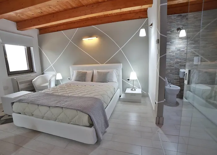 Giulia Del Cavaliere 3*