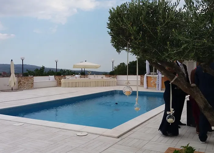 Giulia Del Cavaliere