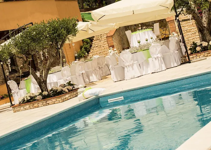 Giulia Del Cavaliere