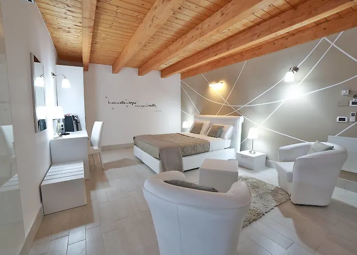 Giulia Del Cavaliere